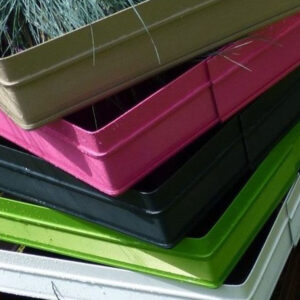 Accessoire de finition