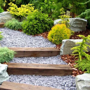 Graviers & Concassés