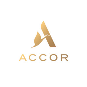 logo-accor