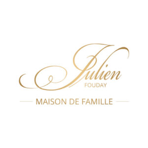 logo-chez-julien