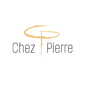 logo-chez-pierre
