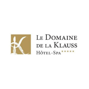 logo-domaine-klauss