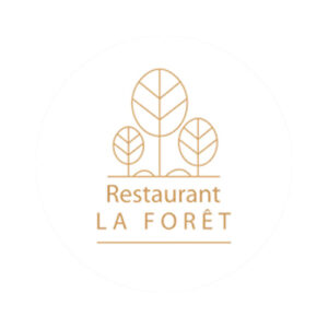 logo-la-foret