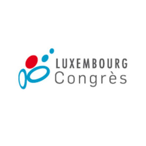 logo-palais-congre-luxembourg
