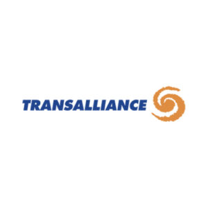 logo-transalliance