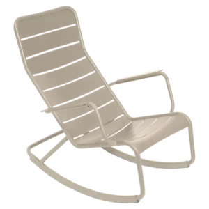 Rocking chair Luxembourg