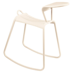 BUREAU D'APPOINT A BASCULE