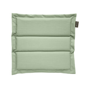 COUSSIN CHAISE/BRIDGE LUXEMBOURG X1