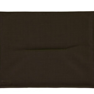 COUSSIN BISTRO 38 X 28 CM