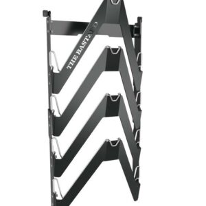 The Bastard Essential Rack Large