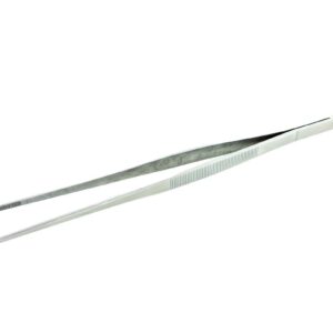 The Bastard Pince de Précision