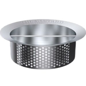 The Bastard Cendrier