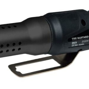 The Bastard One Minute Lighter