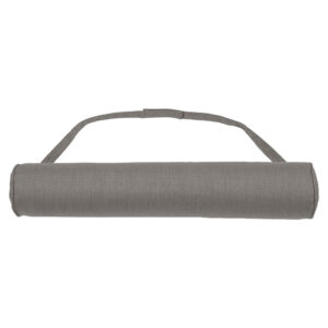 APPUI-TETE LIT SOLEIL BELLEVIE