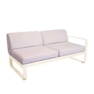 MODULE ANGLE DROIT 2 PLACES