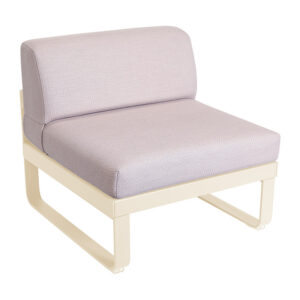 MODULE CENTRAL 1 PLACE