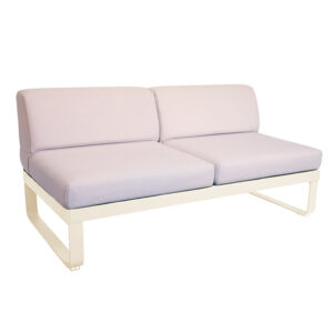 MODULE CENTRAL 2 PLACES