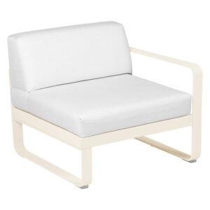 MODULE DROIT 1 PLACE