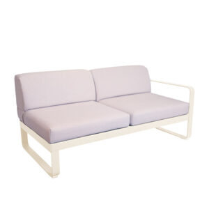 MODULE DROIT 2 PLACES