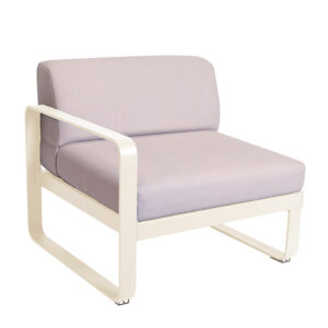 MODULE GAUCHE 1 PLACE