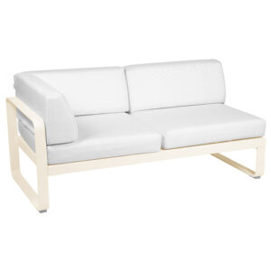 MODULE GAUCHE 2 PLACES