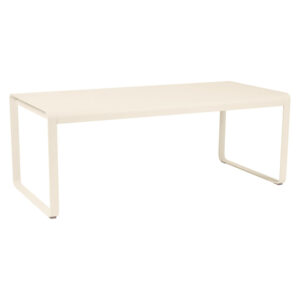 BELLEVIE PREMIUM TABLE 196X90