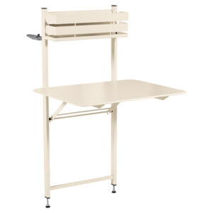 TABLE BALCON 57 X 77 CM