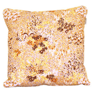 COUSSIN PIXELS 44X44