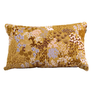 COUSSIN CHAMPETRE 68X44