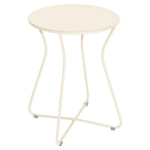 TABOURET H.45 CM