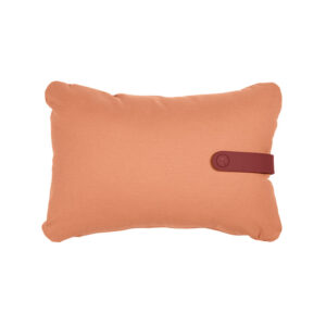 COUSSIN COLOR MIX 44X30
