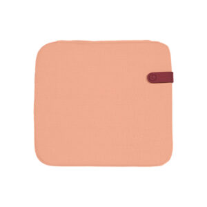 GALETTE COLOR MIX 41X38