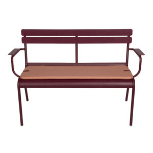 GALETTE BANC COLOR MIX 106X35