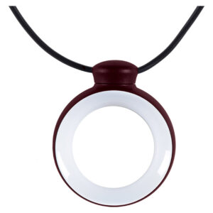 GUIRLANDE L.1200 CM – TYPE E & F