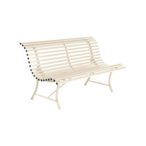 BANC 150 CM