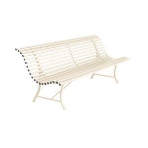 BANC 200 CM