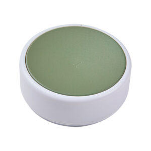 INTERRUPTEUR CONNECTÉ