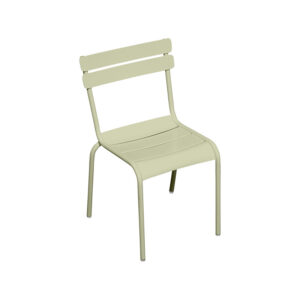 CHAISE MINIATURE (ECHELLE 1/6)