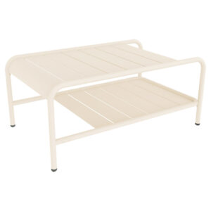 TABLE BASSE 90 x 55 CM