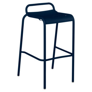 TABOURET DE BAR X1
