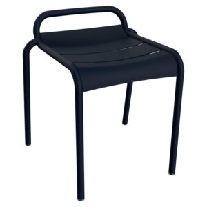 TABOURET X1
