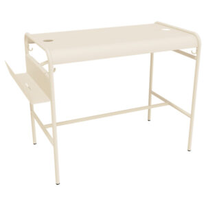 TABLE HAUTE 126 X 73 CM