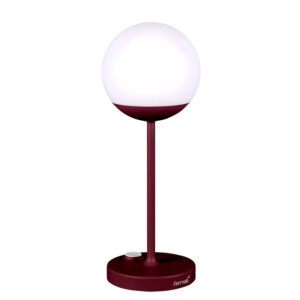 LAMPE H.41 CM