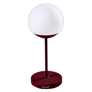 LAMPE H.63 CM