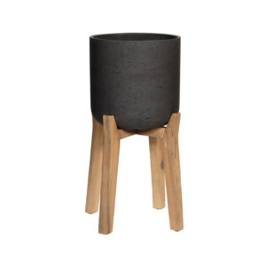 Charlie M (Feet High)