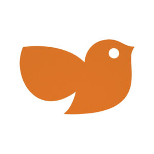 DESSOUS DE PLAT 26 X 18 CM