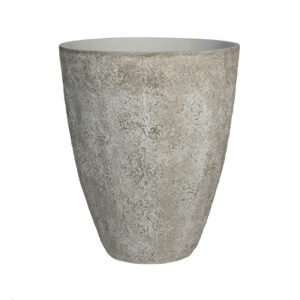 Oliver, Imerial White