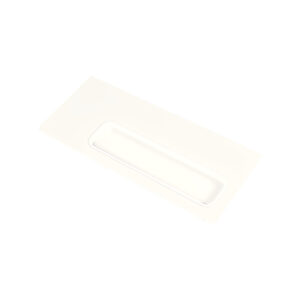 TABLETTE DUO 101 X 41.5 CM