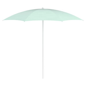 SHADOO PARASOL D250