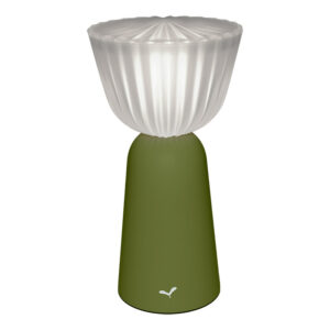 LAMPE H.20 CM